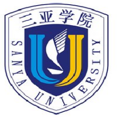 <span style="font-size:16px;font-family:SimHei;color:#A61C00;">三亚学院</span>