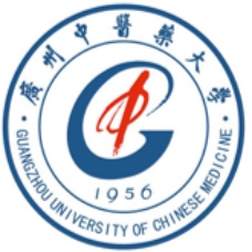 <span style="font-family:SimHei;font-size:16px;color:#A61C00;">广州中医药大学</span>