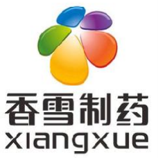 <span style="color:#000000;font-size:14px;"><span style="color:#ffffff;"></span><span style="color:#A61C00;font-family:SimHei;font-size:16px;">香雪制药</span></span>