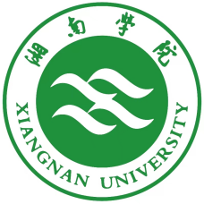 <span style="font-family:SimHei;font-size:16px;color:#A61C00;">湖南学院</span>